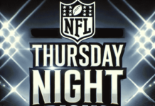 nfl thursday night picks free